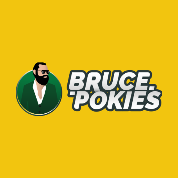 Bruce Pokies Unlocking the Thrills of Online Gaming