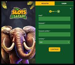 SlotsSafari Cashback Bonus Maximize Your Rewards.txt