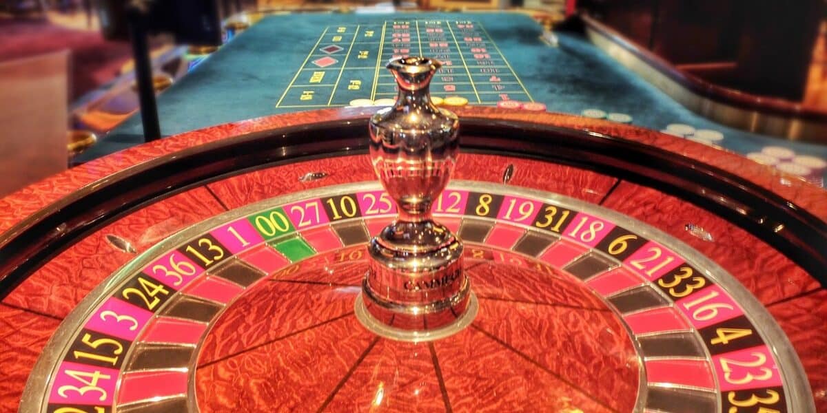 Discover the Best Non Gamstop Casinos UK 1615