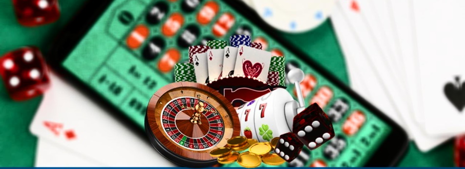 Discover the Best Non Gamstop Casinos UK 1615