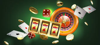 Explore the World of Casinos Not on Gamstop 1739